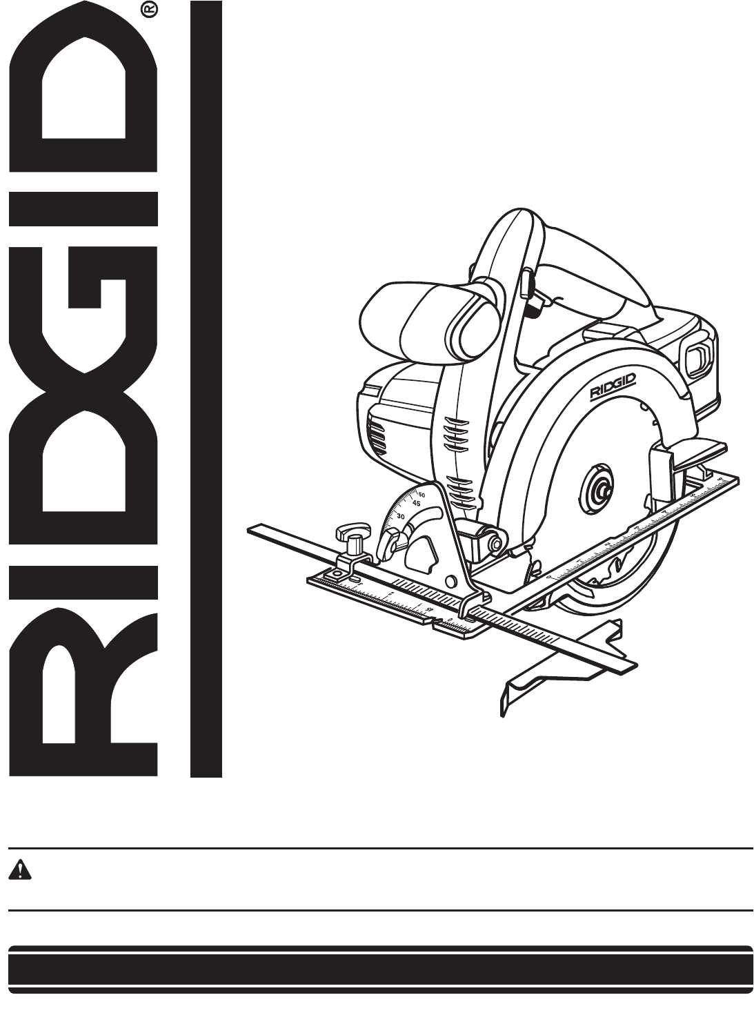 ridgid r4512 parts diagram