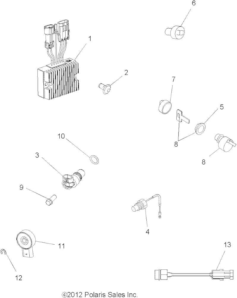 karcher lr54005 parts diagram