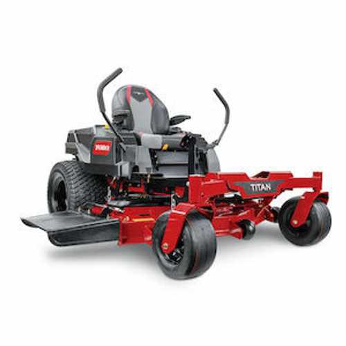 toro zero turn mower parts diagram