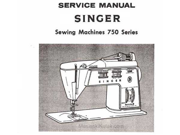 singer 201 parts diagram