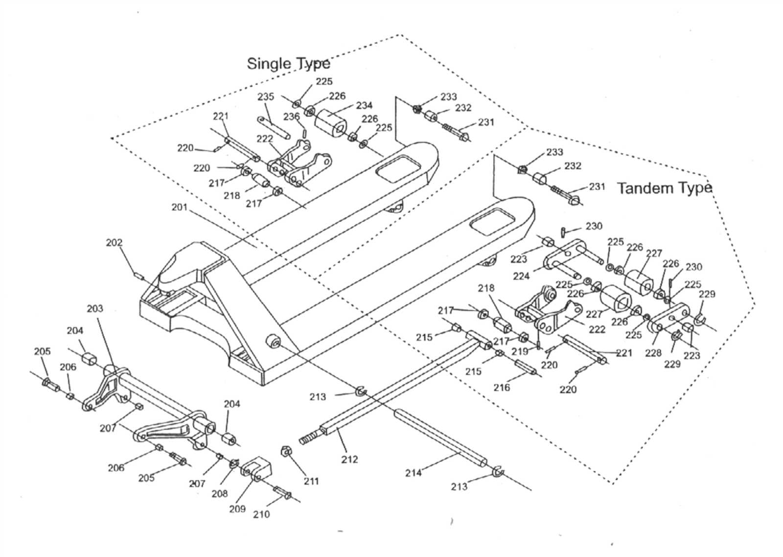 silverado parts diagram