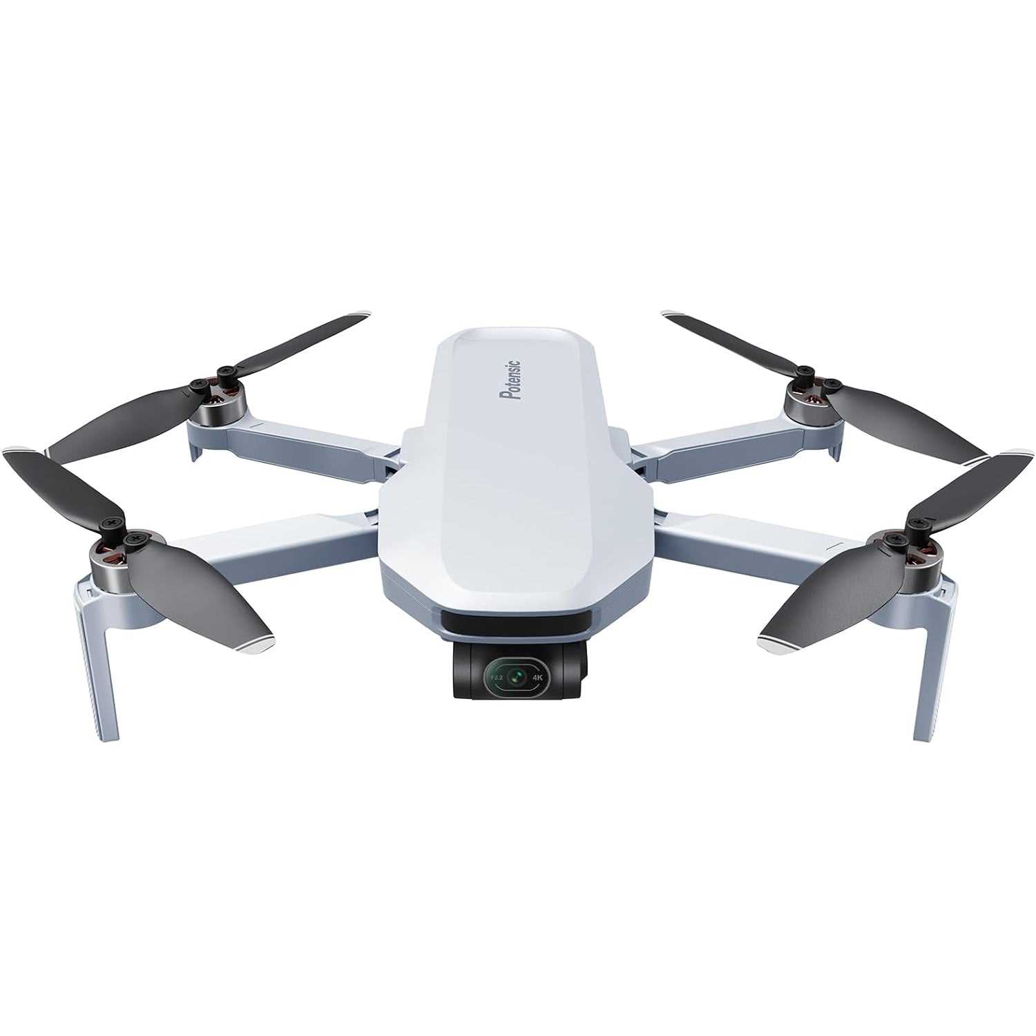 dji phantom 3 gimbal parts diagram