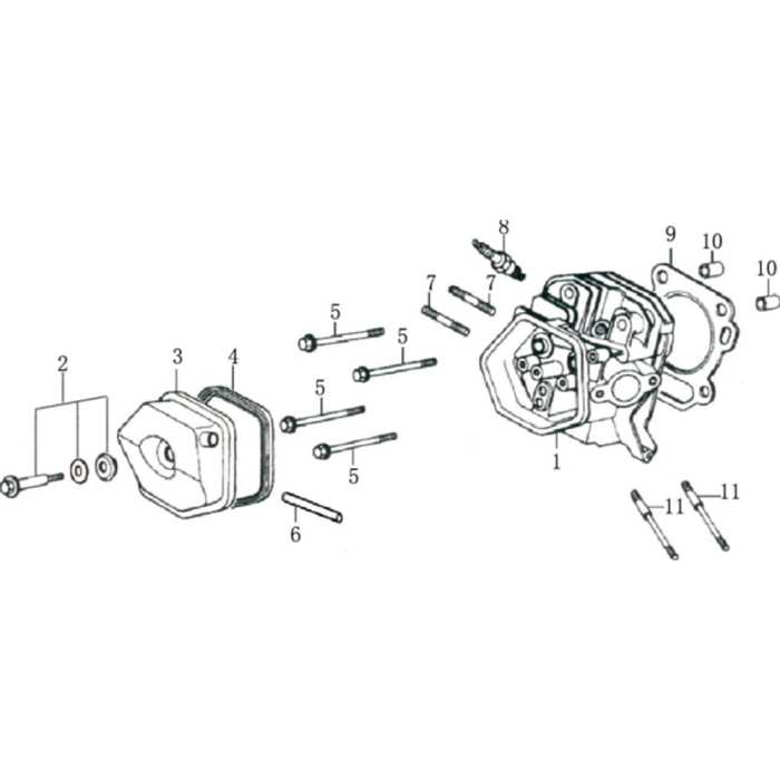 honda em5000sx parts diagram