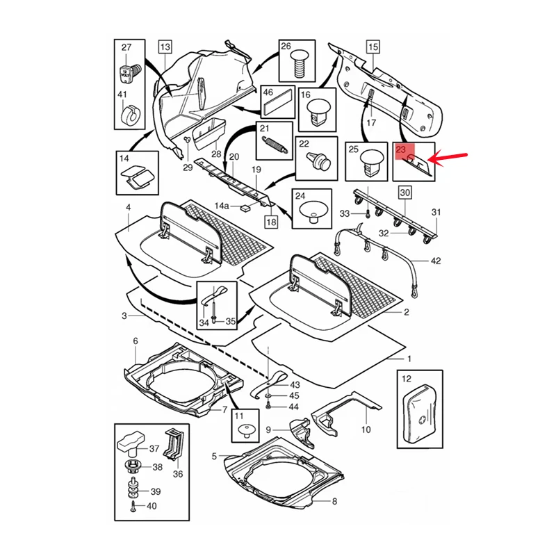 kenmore he3 washer parts diagram