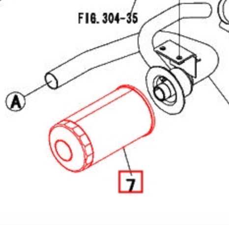 mahindra 3016 parts diagram