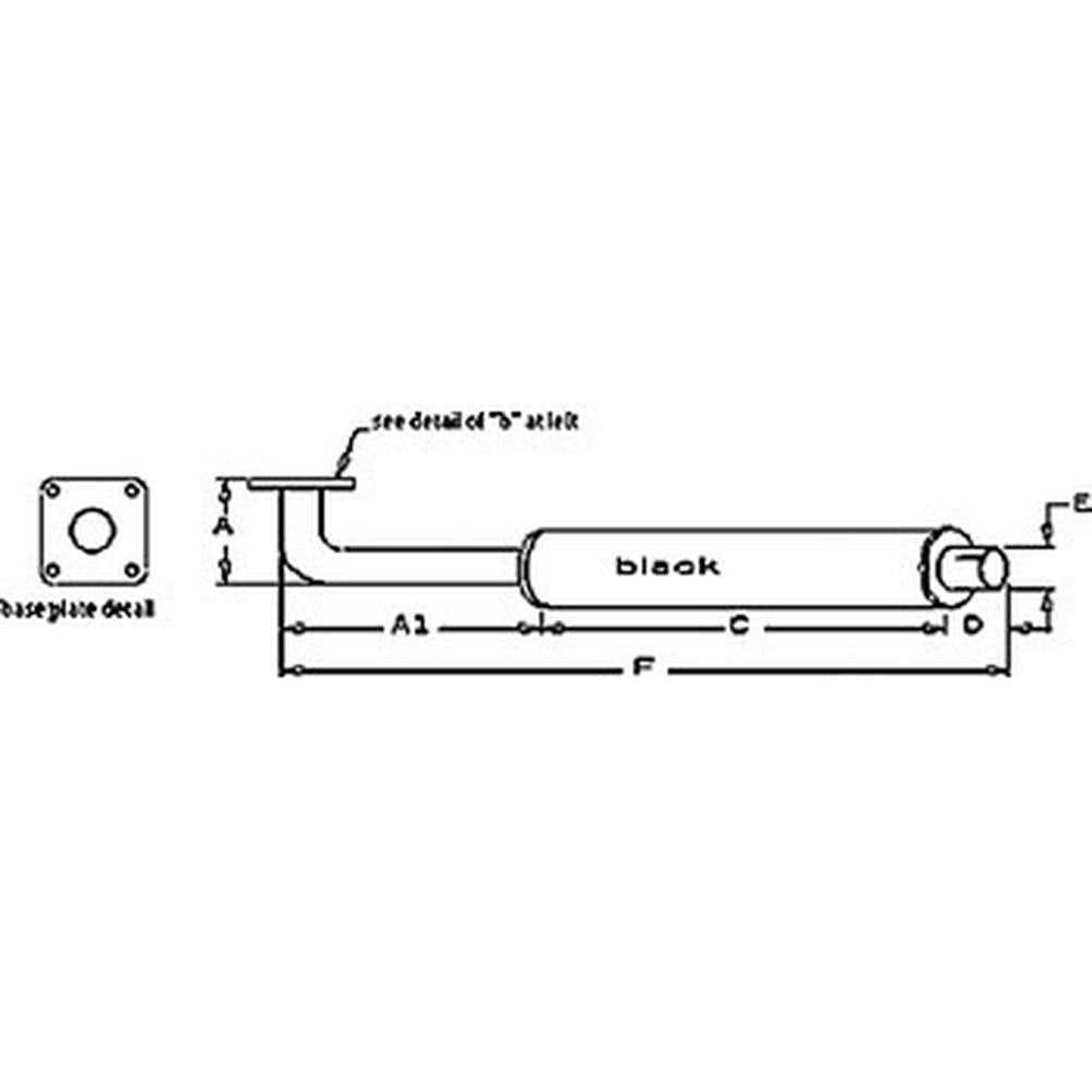 ford 1700 tractor parts diagram