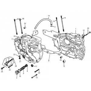 yamaha blaster 200 parts diagram