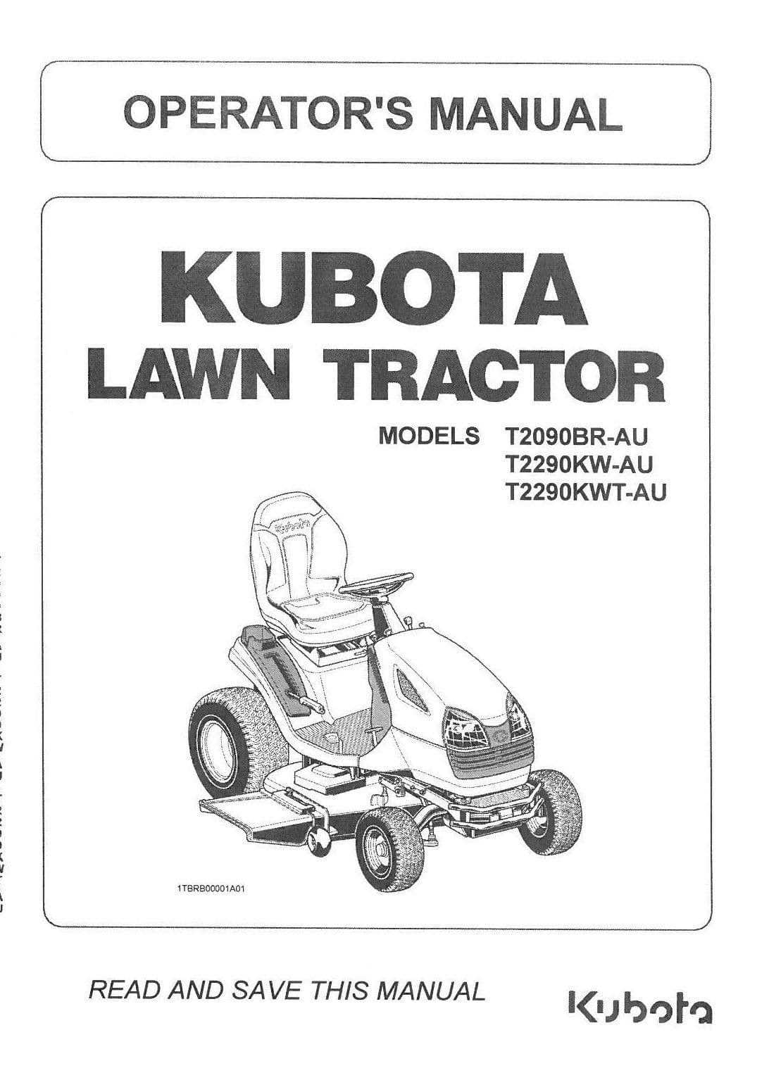 manual craftsman lt2000 parts diagram