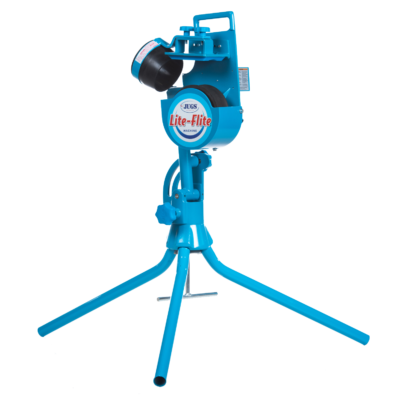 jugs pitching machine parts diagram