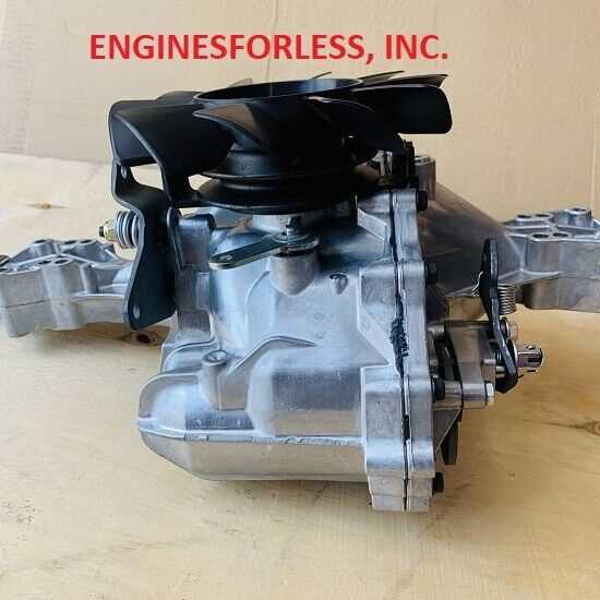 t2 cdbe 5x1a 18c1 parts diagram