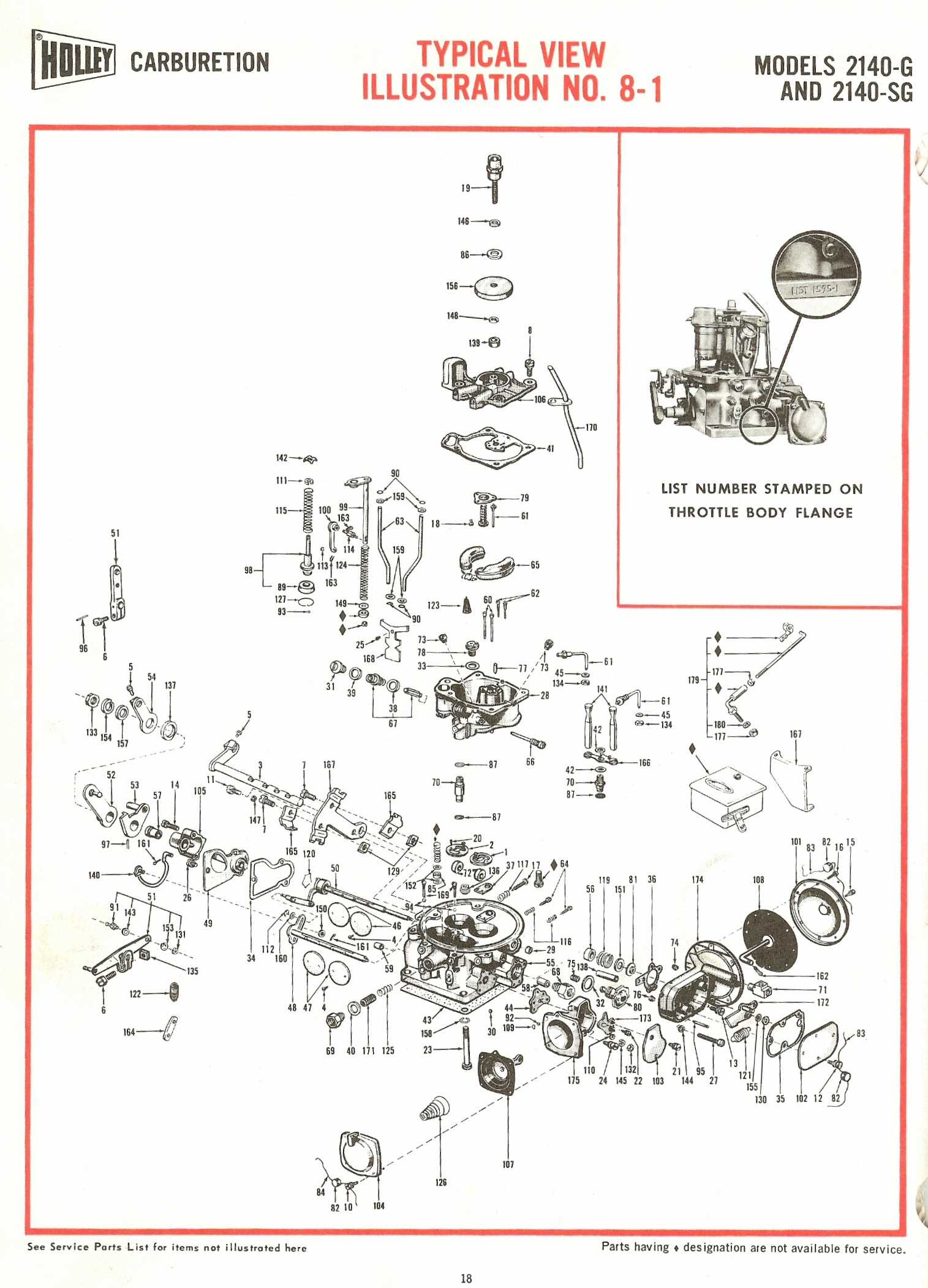 hssk50 parts diagram