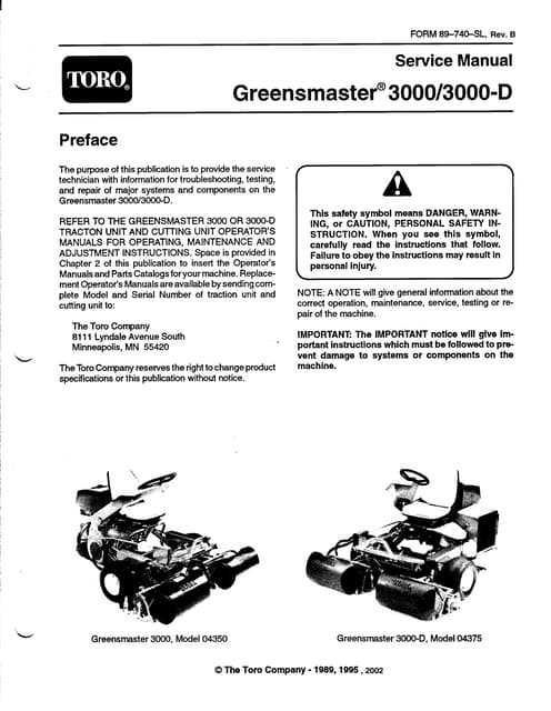 manual craftsman lt2000 parts diagram