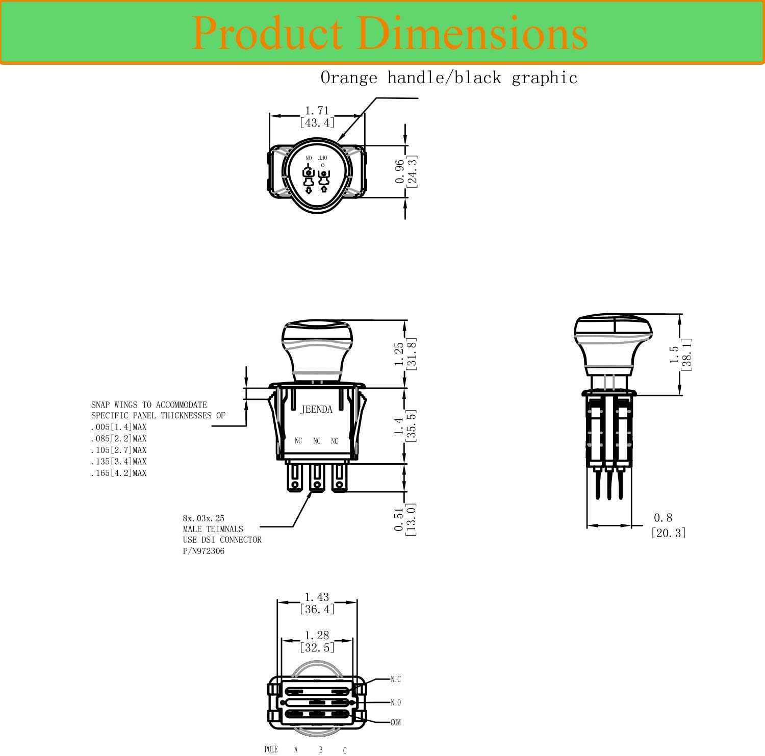 cub cadet lt1024 parts diagram