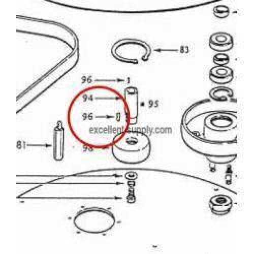 maytag bravos xl parts diagram