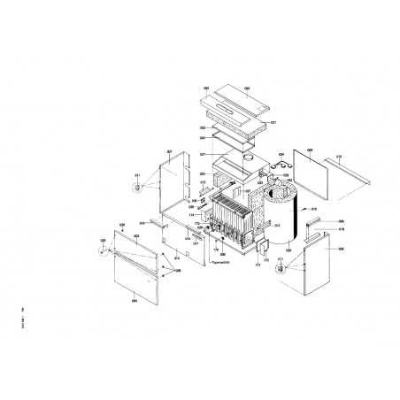 schematic bosch dishwasher parts diagram