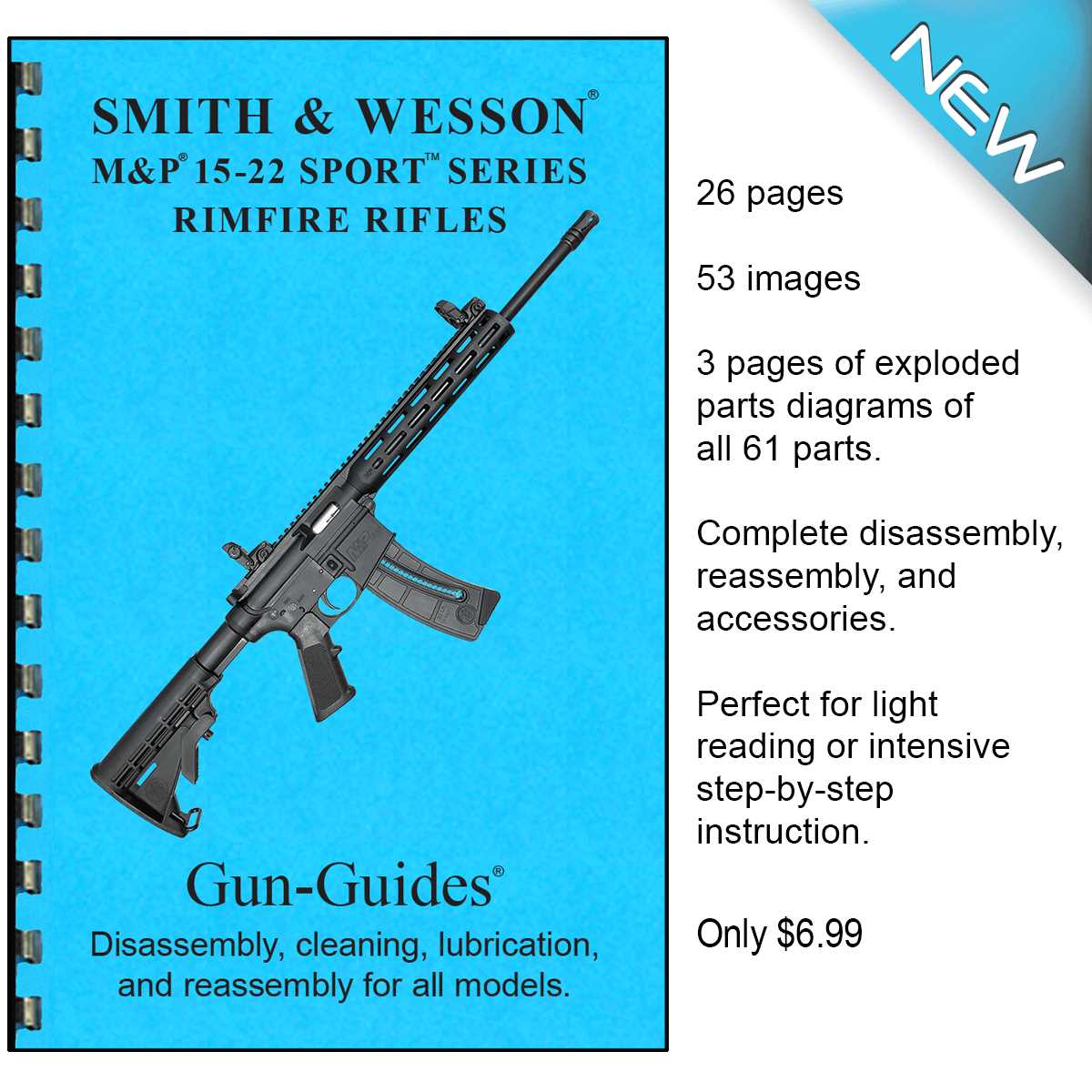 m4 airsoft gun parts diagram