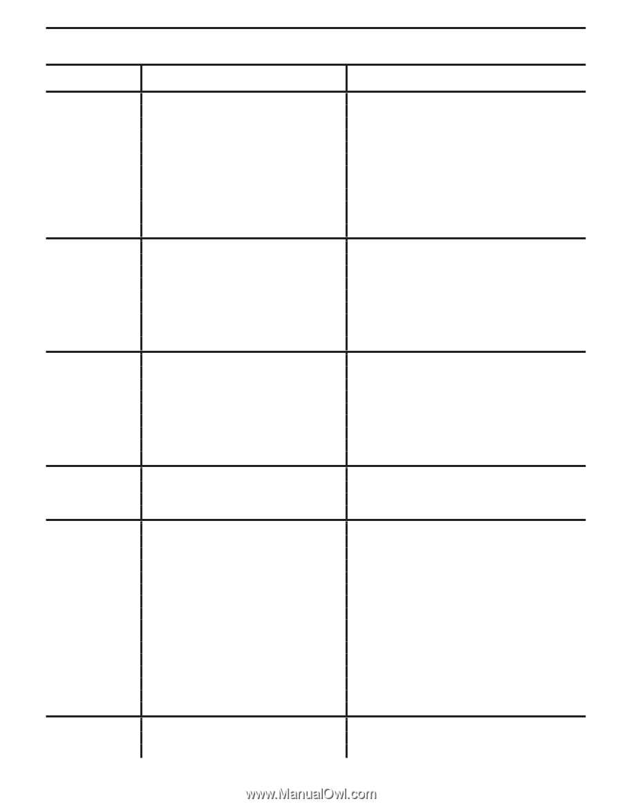 yth21k46 parts diagram