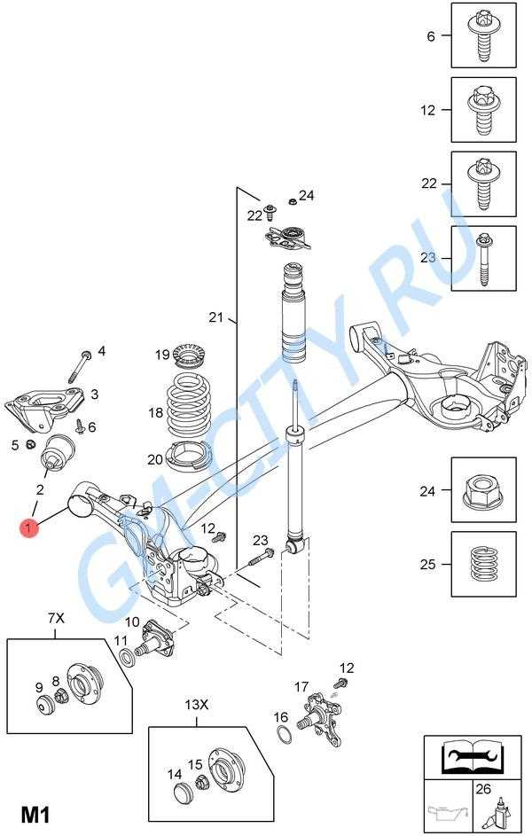 122hd60 parts diagram