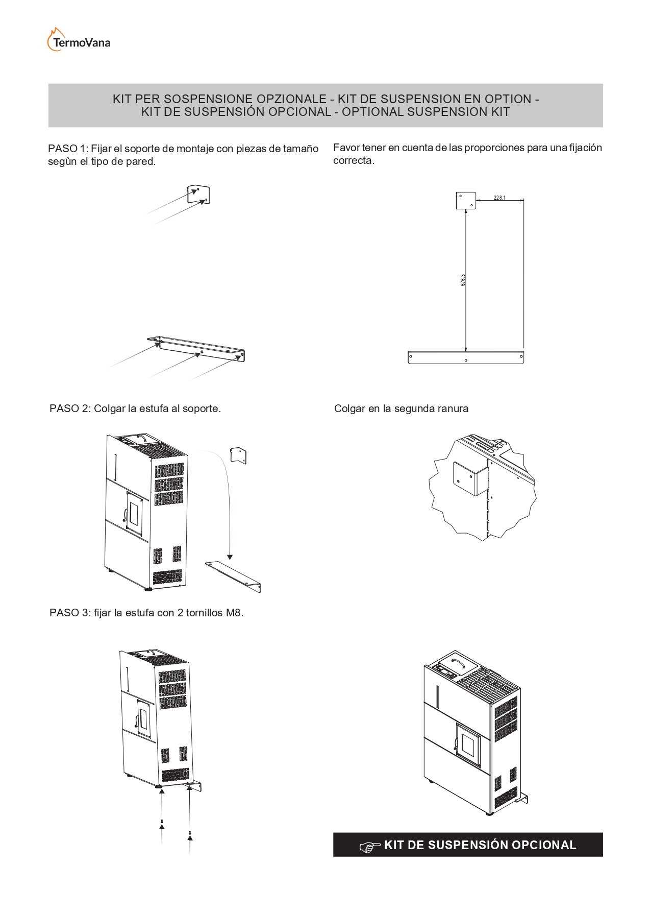 bryant plus 80 furnace parts diagram