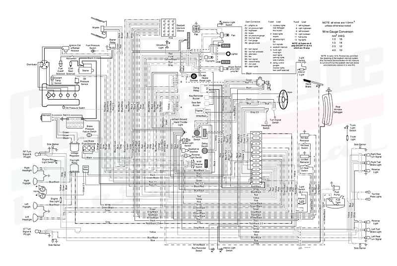 alfa romeo parts diagram