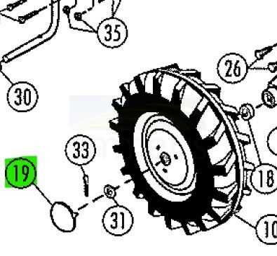 john deere e120 parts diagram