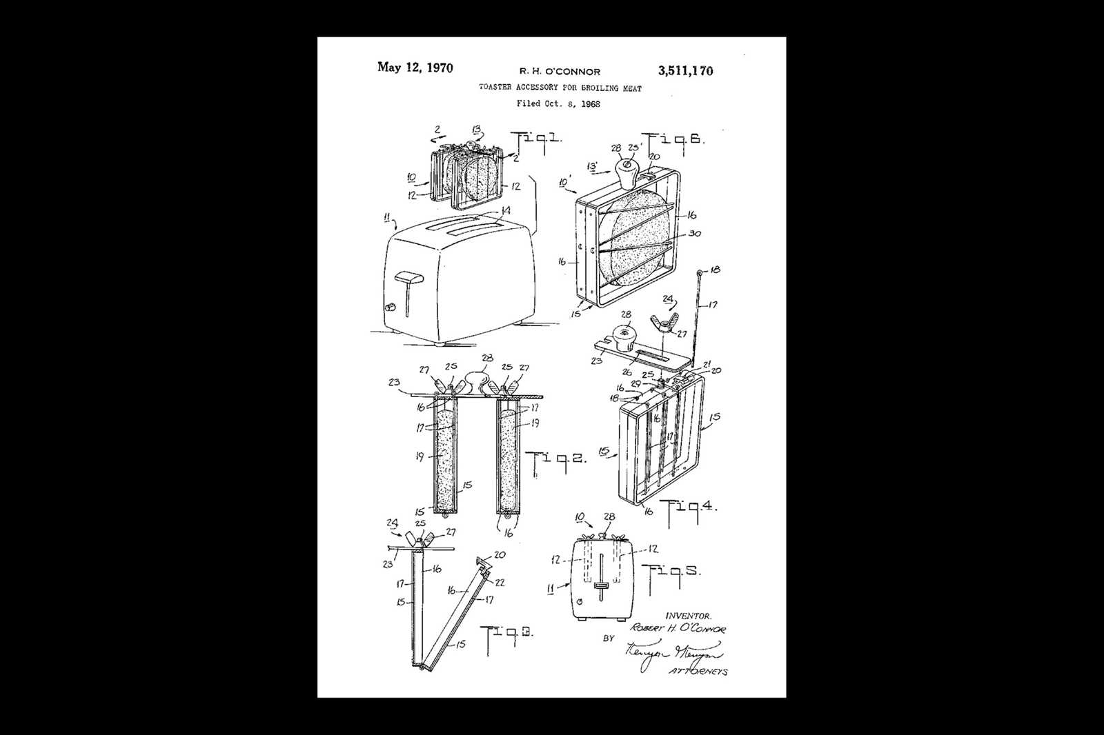 whirlpool gold dishwasher parts diagram