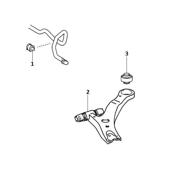 2015 toyota sienna parts diagram