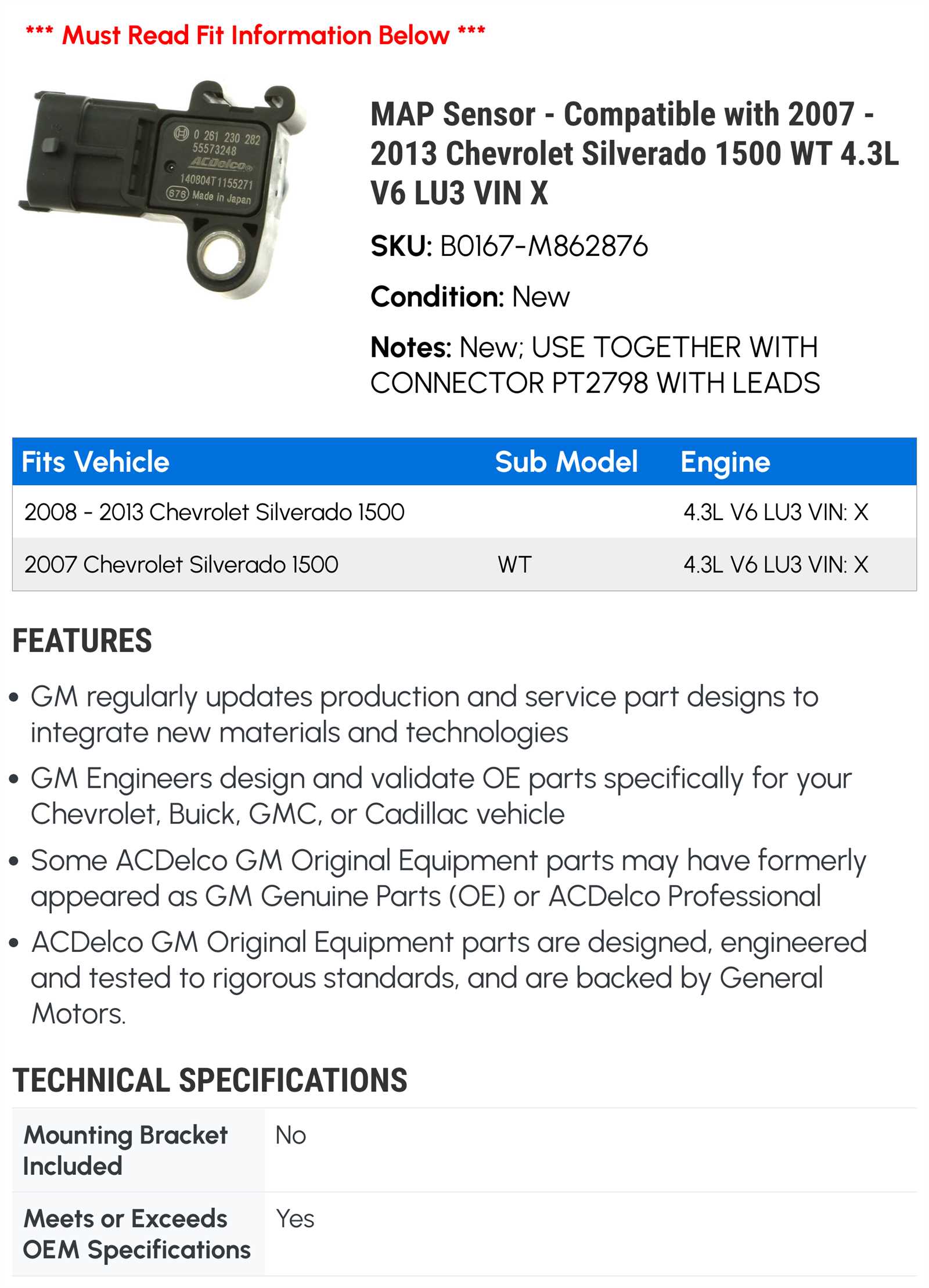 2010 chevy silverado parts diagram