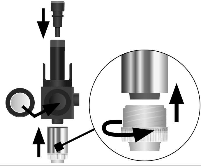 jura e8 parts diagram