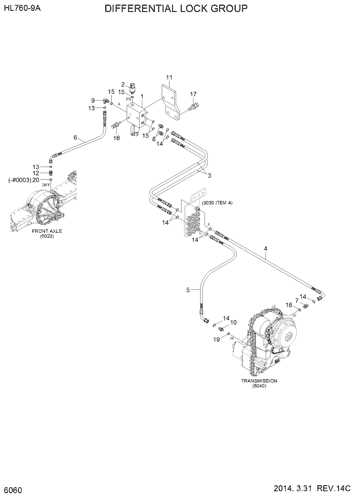 stihl fs 75 parts diagram