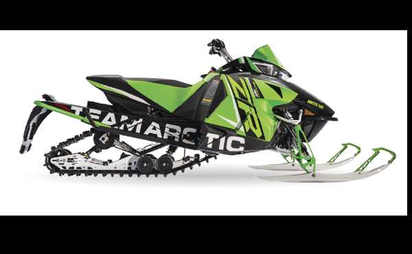 arctic cat 400 4x4 parts diagram