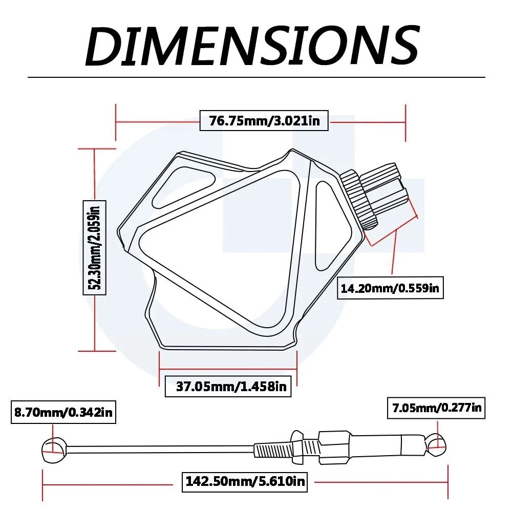 drz400sm parts diagram