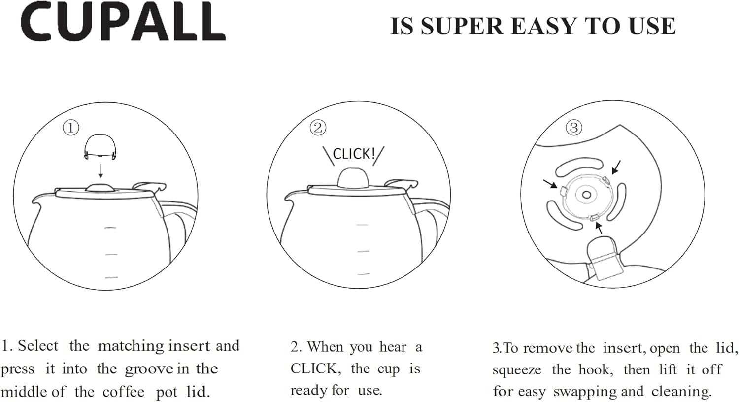 hamilton beach brewstation parts diagram