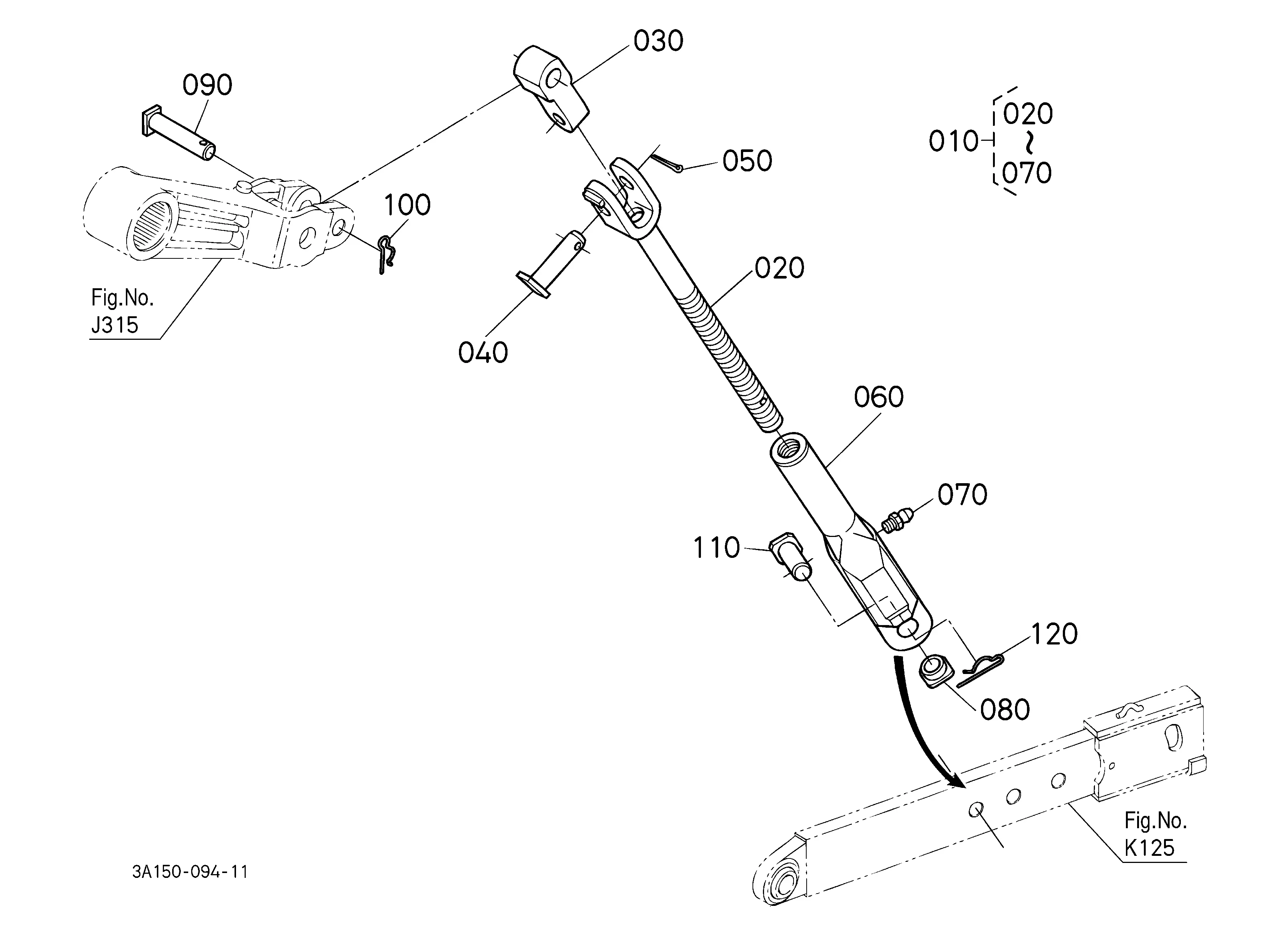 kubota m9000 parts diagram