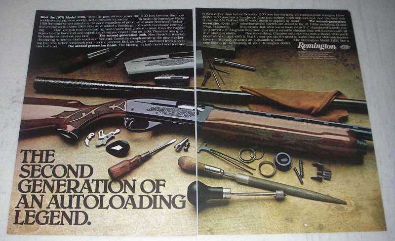 remington 1100 12 gauge parts diagram