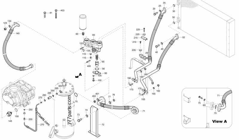 bosch ascenta dishwasher parts diagram