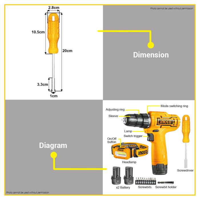 dewalt dcd791 parts diagram