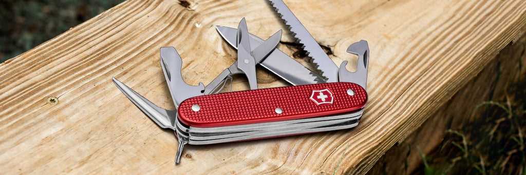 swiss army knife parts diagram