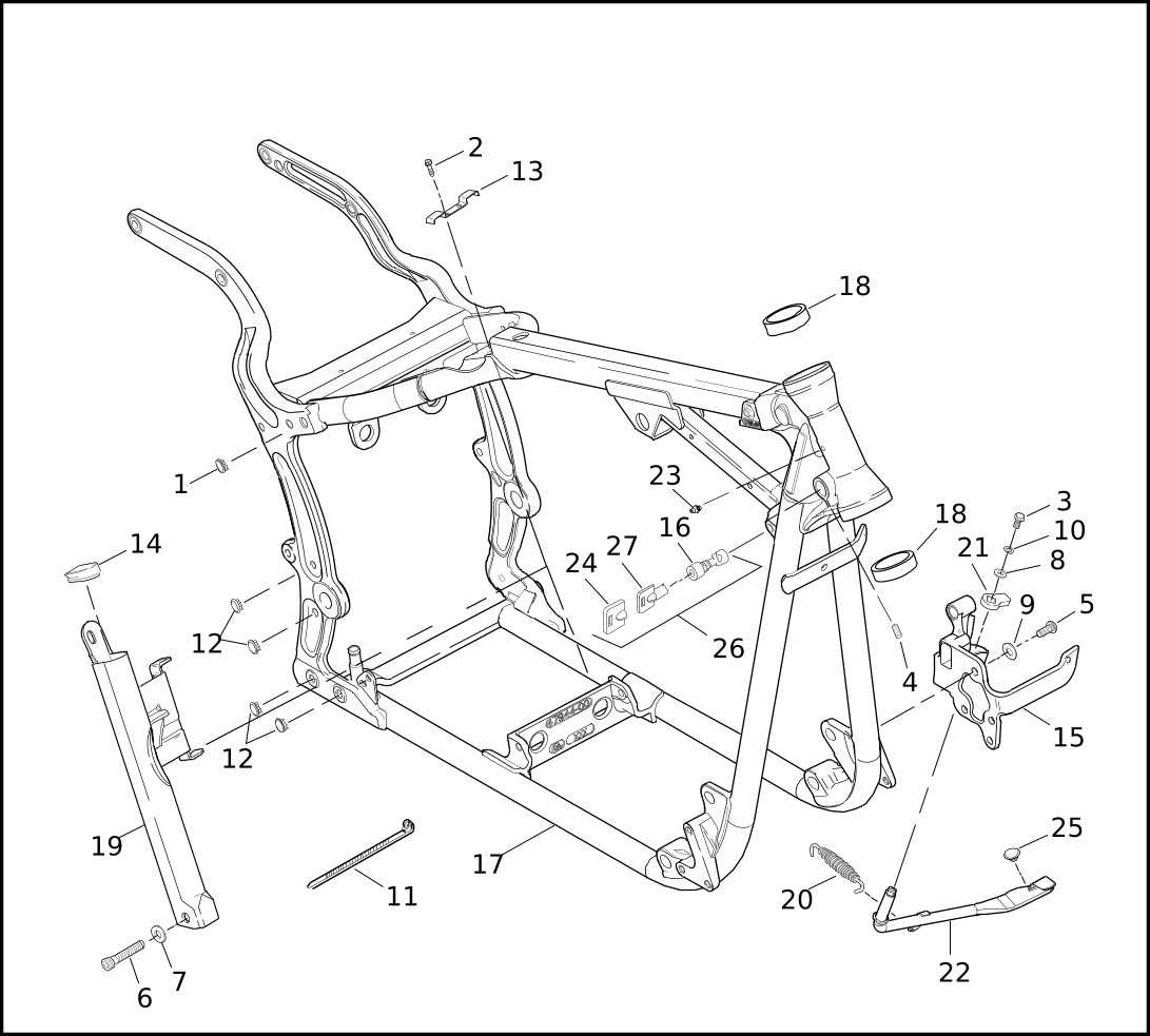 jiffy model 77 parts diagram