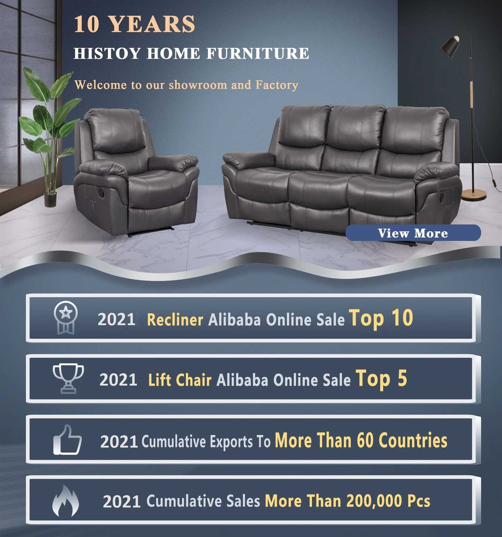 rocker recliner parts diagram