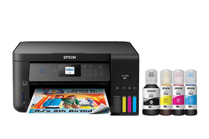 epson et 2750 parts diagram