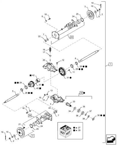 new holland rustler 125 parts diagram