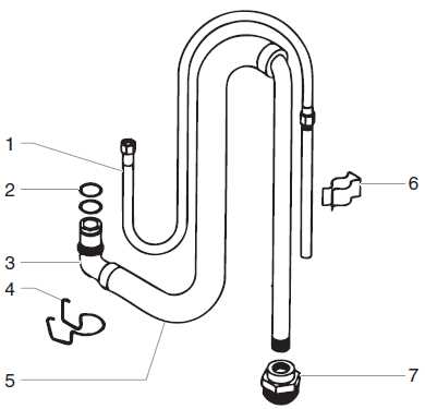 titan 440i parts diagram