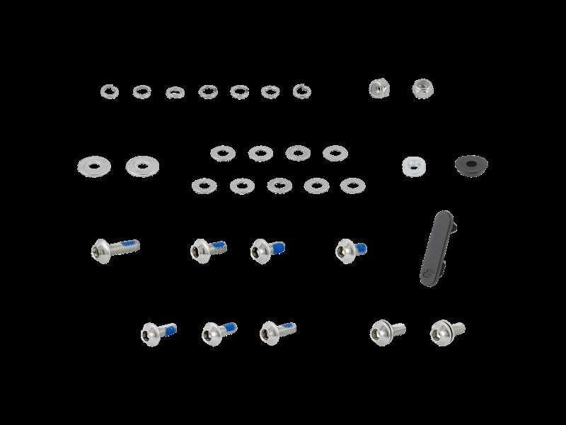 electra townie parts diagram