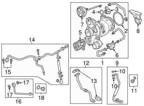 2019 chevy equinox parts diagram