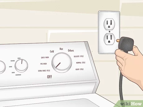 whirlpool washer model wtw4800xq4 parts diagram