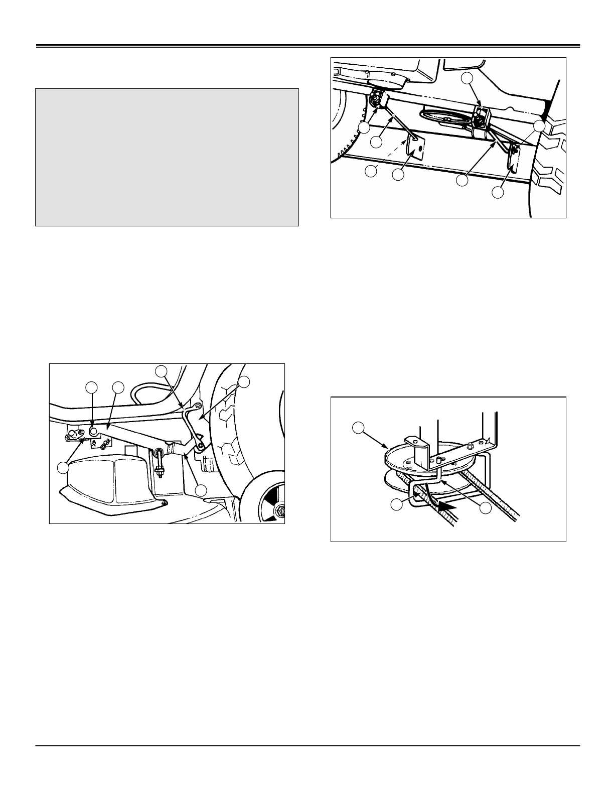 scotts 2046h parts diagram