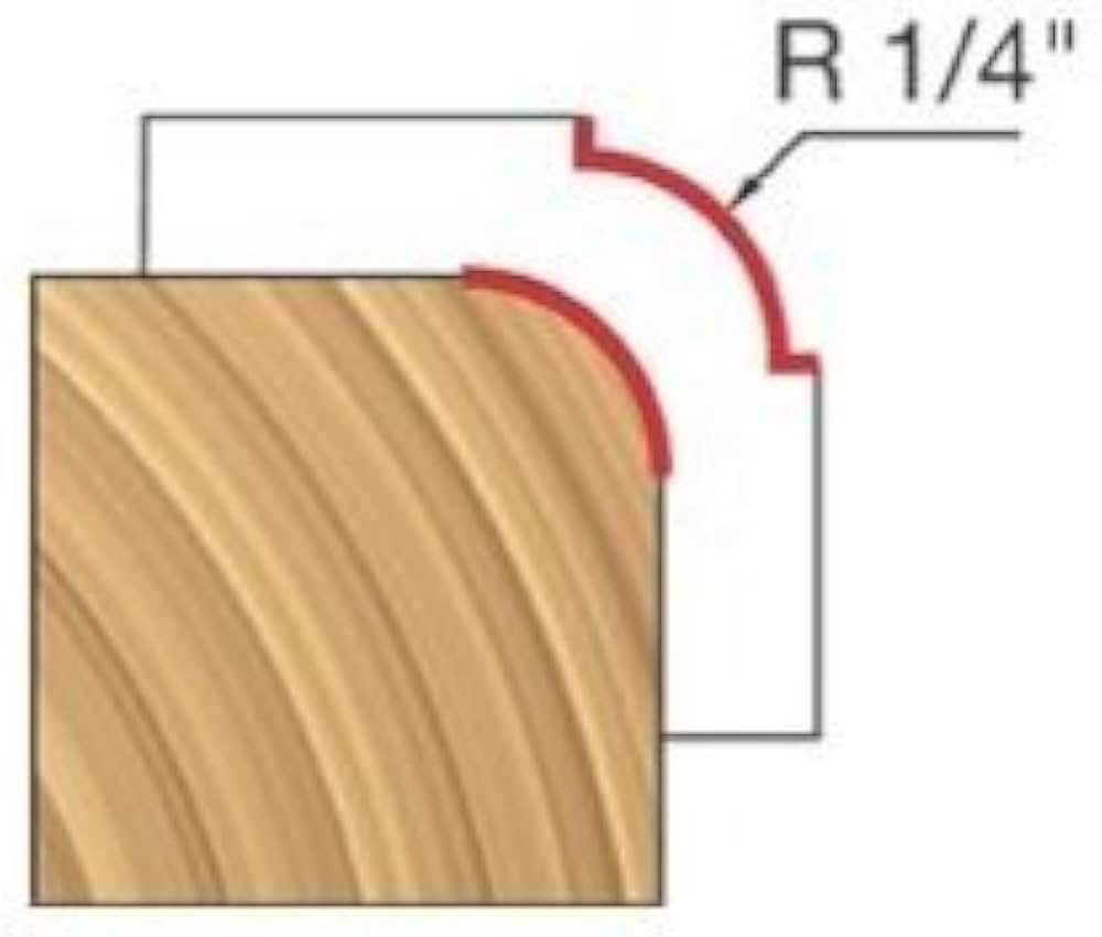 freud router parts diagram