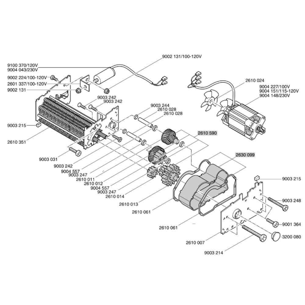 ridgid 13 planer parts diagram