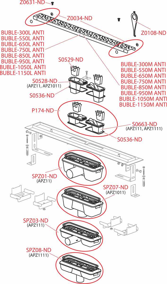 dyson animal 2 parts diagram